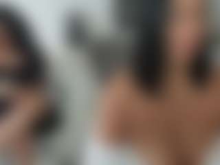 Live cam show with emilybrowm - Strip on Milfs Live