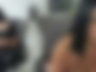 emilybrowm's Live Sex Cam Show
