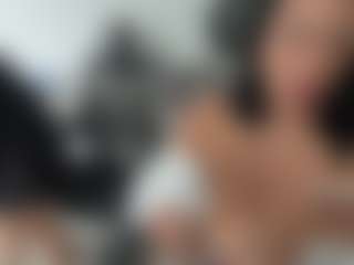 emilybrowm's Live Sex Cam Show