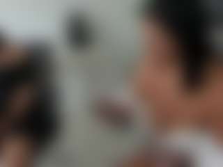 emilybrowm's Live Sex Cam Show