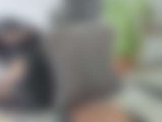 emilybrowm's Live Sex Cam Show