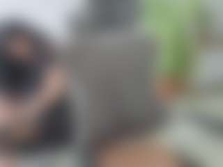 emilybrowm's Live Sex Cam Show