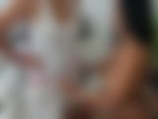Live cam show with emilybrowm - Strip Mature on Dare Cams