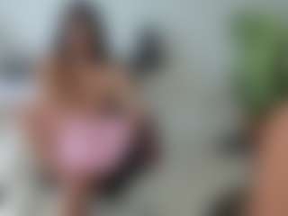 emilybrowm's Live Sex Cam Show