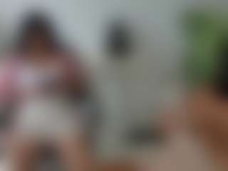 emilybrowm's Live Sex Cam Show