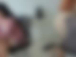 emilybrowm's Live Sex Cam Show