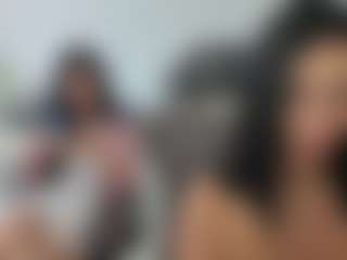 emilybrowm's Live Sex Cam Show