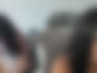Live cam show with emilybrowm - Spank on Mixed Magazine Live