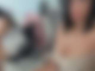 emilybrowm's Live Sex Cam Show
