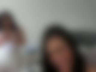emilybrowm's Live Sex Cam Show