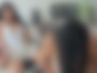 Live cam show with emilybrowm - Gamer Mature on SinfulBabes