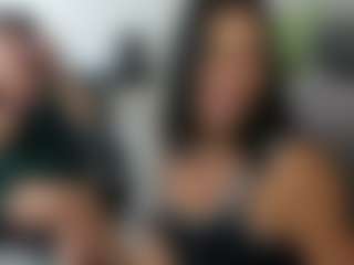 emilybrowm's Live Sex Cam Show