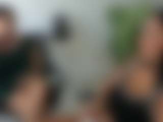 emilybrowm's Live Sex Cam Show