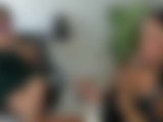 Live cam show with emilybrowm - Flashing on liverealitysex.com