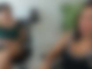 emilybrowm's Live Sex Cam Show