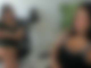 emilybrowm's Live Sex Cam Show