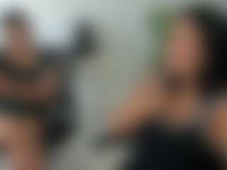 emilybrowm's Live Sex Cam Show