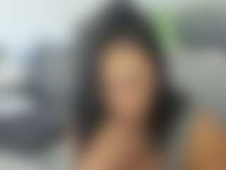 emilybrowm's Live Sex Cam Show