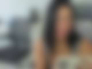 emilybrowm's Live Sex Cam Show