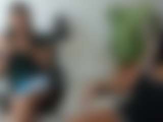 emilybrowm's Live Sex Cam Show