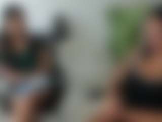emilybrowm's Live Sex Cam Show