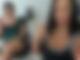 emilybrowm's Live Sex Cam Show