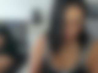 emilybrowm's Live Sex Cam Show