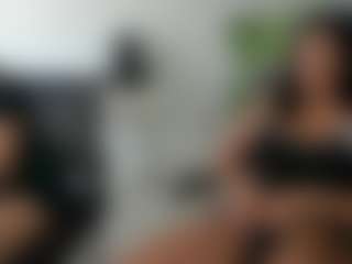 emilybrowm's Live Sex Cam Show