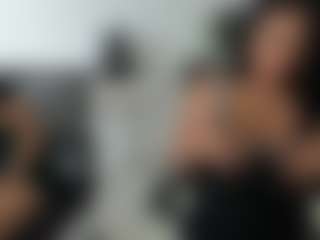 emilybrowm's Live Sex Cam Show