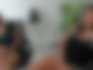 emilybrowm's Live Sex Cam Show