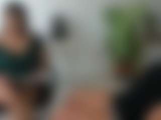 emilybrowm's Live Sex Cam Show