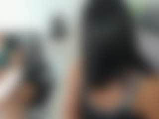 emilybrowm's Live Sex Cam Show