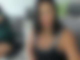 emilybrowm's Live Sex Cam Show