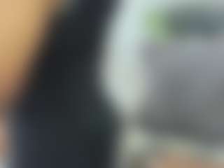 emilybrowm's Live Sex Cam Show