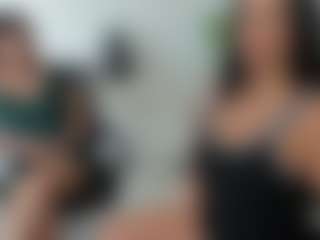 emilybrowm's Live Sex Cam Show