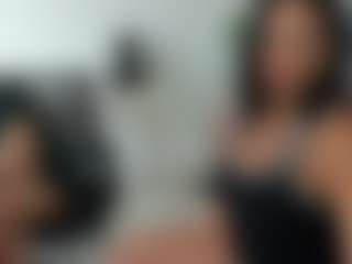emilybrowm's Live Sex Cam Show