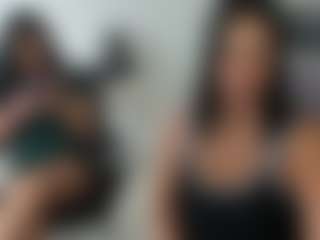 emilybrowm's Live Sex Cam Show
