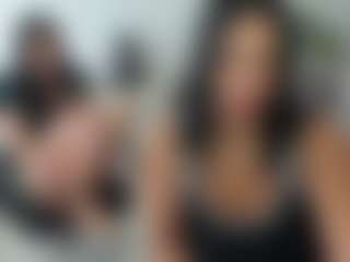 emilybrowm's Live Sex Cam Show