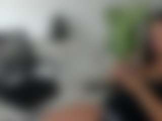 emilybrowm's Live Sex Cam Show