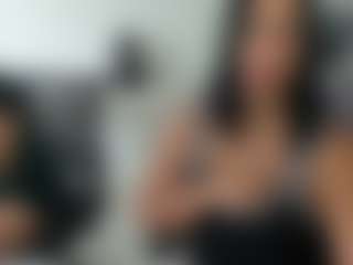emilybrowm's Live Sex Cam Show