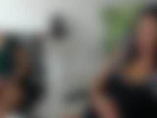 emilybrowm's Live Sex Cam Show