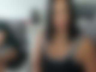 emilybrowm's Live Sex Cam Show