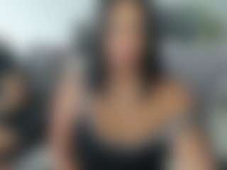 emilybrowm's Live Sex Cam Show
