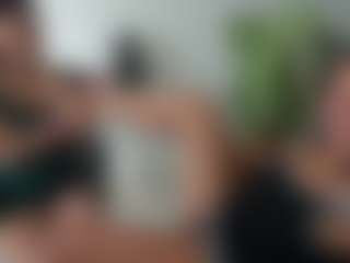 emilybrowm's Live Sex Cam Show