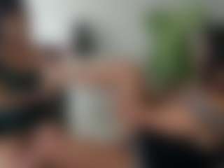emilybrowm's Live Sex Cam Show