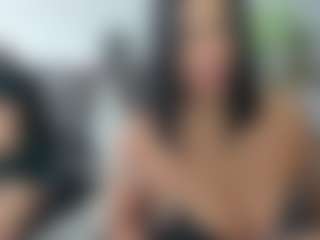 emilybrowm's Live Sex Cam Show