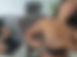 emilybrowm's Live Sex Cam Show