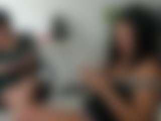 emilybrowm's Live Sex Cam Show
