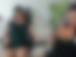 emilybrowm's Live Sex Cam Show
