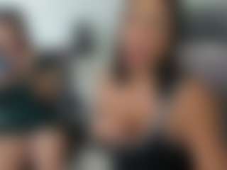 emilybrowm's Live Sex Cam Show